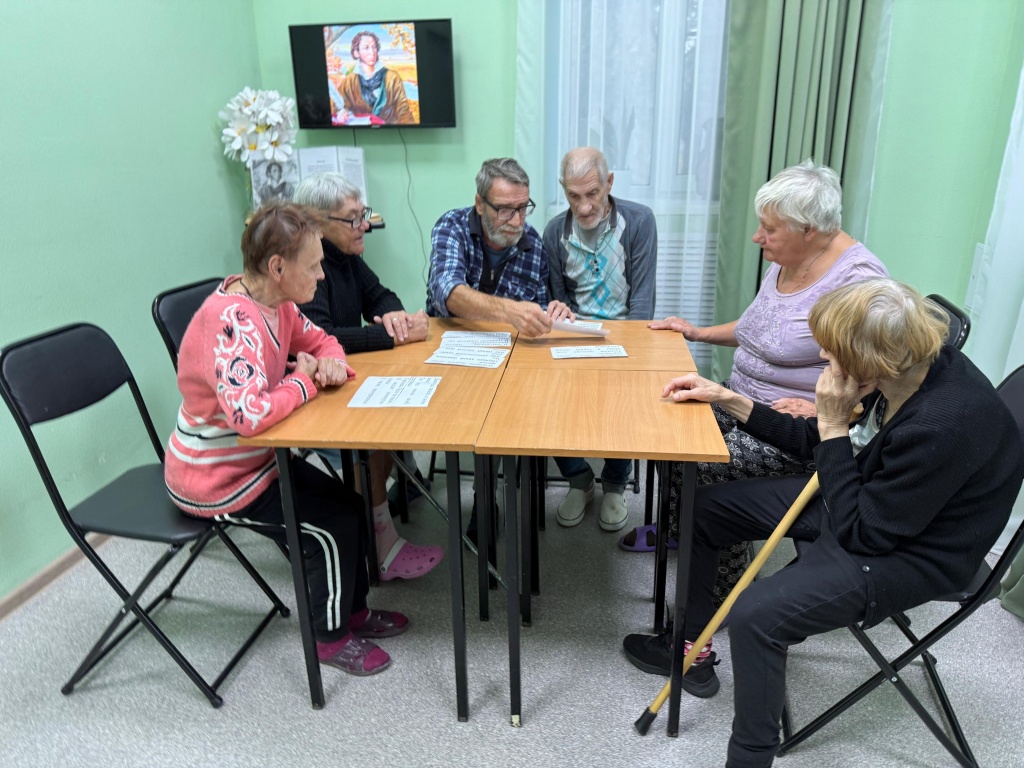 WhatsApp Image 2025-10-24 at 17.12.40 (2).jpeg